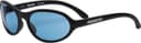 Otto Sunglasses view 16