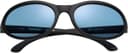 Otto Sunglasses view 17