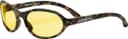 Otto Sunglasses view 18