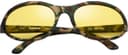 Otto Sunglasses view 19