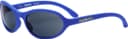 Otto Sunglasses view 20