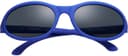 Otto Sunglasses view 21