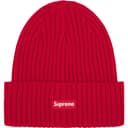 Overdyed Beanie view 6