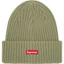 Overdyed Beanie view 7