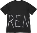 Painted Tee view 3