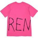 Painted Tee view 7