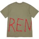 Painted Tee view 9