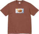 Pancakes Tee view 1