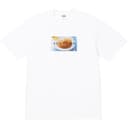 Pancakes Tee view 2