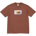 Pancakes Tee view 4