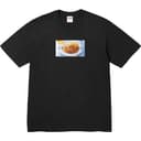 Pancakes Tee view 8