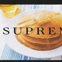 Pancakes Tee view 9