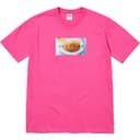 Pancakes Tee view 10