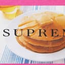 Pancakes Tee view 11