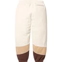 Paneled Sweatpant view 2