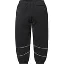 Paneled Sweatpant view 9