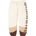 Paneled Sweatpant view 11