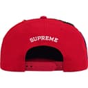 Patches 6-Panel view 2