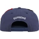 Patches 6-Panel view 5