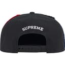Patches 6-Panel view 11