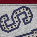 Patchwork Sweatpant view 9