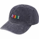 Pigment Dye 6-Panel view 2