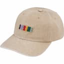 Pigment Dye 6-Panel view 6