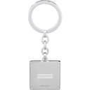 Puzzle Keychain view 4