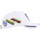 Racing Team 6-Panel view 4