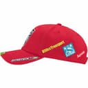 Racing Team 6-Panel view 7