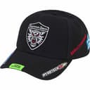 Racing Team 6-Panel view 10
