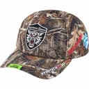 Racing Team 6-Panel view 12