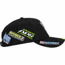 Racing Team 6-Panel view 13