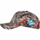 Racing Team 6-Panel view 15