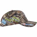 Racing Team 6-Panel view 16