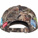 Racing Team 6-Panel view 17
