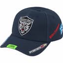 Racing Team 6-Panel view 18