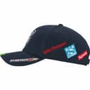 Racing Team 6-Panel view 19