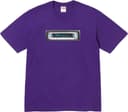 Receiver Tee view 1