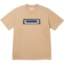 Receiver Tee view 2