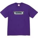 Receiver Tee view 4