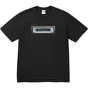 Receiver Tee view 6