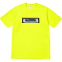 Receiver Tee view 8