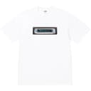 Receiver Tee view 10