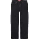Regular Jean view 4