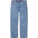 Regular Jean view 7