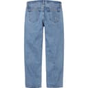 Regular Jean view 8