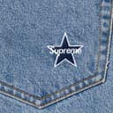 Regular Jean view 9