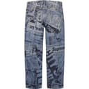 Regular Jean view 12