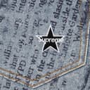 Regular Jean view 13